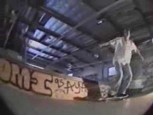 [RANDOM] GINO IANNUCCI | VHSMAG