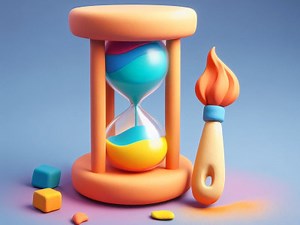 Excel Query and Data Extraction on Date or range type search criteria