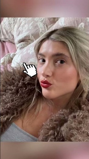 Pretty Transwoman Alex #lgbtcommunity #beautifultransgender #model #lgbtiq #transgenderbeauty