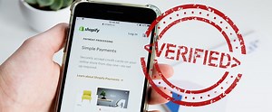 How to Verify and Claim Shopify Website in Google Merchant Center - Google Merchant Center