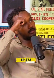 Why We Go to Statehouse — MicCheque Podcast Episode 372 Explained