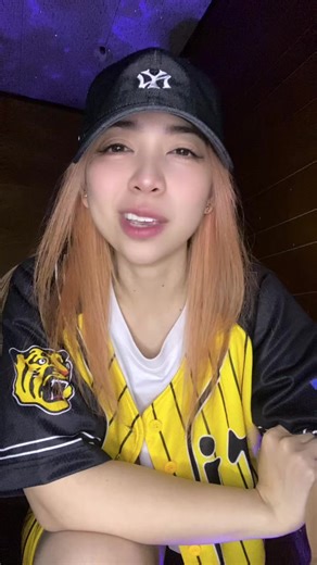 Exploring Bisexuality in the LGBTQ Community