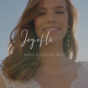 Vestidos de noiva sexies e ao mesmo tempo elegantes. Para noivas com diferentes gostos e estilos. Descubra-os e encontre o seu. | Aire Barcelona