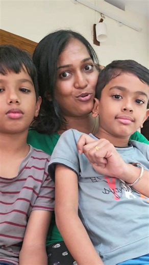 Cooking with love❤️ Sharing with you😊 #cookingwithlove #cookingvideo #cookingtime #cooking #postviral2025 anila_surya | Anila Aju