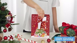 Dynta 36 Pcs Note Pads, 3x5 In Small Notepad, 80GSM White Lined Scratch Pads for Writing, 45 Sheets Per Memo Pad for Jotting Down Quick Notes, Grocery and Shopping Lists