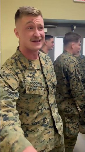 How to do a turkey call