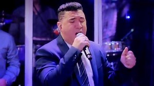 CORAZÓN PARTÍO - MICKEY TAVERAS Mickey Taveras, ¡El regreso de un Grande! Artista Plus Latin Shows. Productor Ejecutivo: PLUS LATIN SHOWS Dirección visual: SAMMY FERRER Dirección musical: ANDRÉS GÓMEZ | TonySalsa Radio