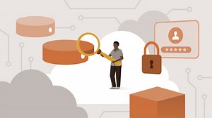 Azure database services - Azure Video Tutorial | LinkedIn Learning, formerly Lynda.com