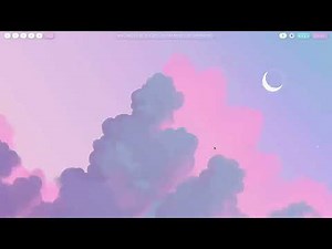 [ Hyprland ] Dreamy - linux rice 🔮✨ dotfiles