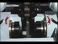 Taiwan SOCO - Tube End Chamfering machine - www.soco.com.tw