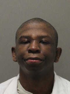 Inmate pleads guilty to Capital Murder of TDCJ correctional officer