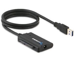 Sabrent Usb To Serial Adapter Mac Driver Download