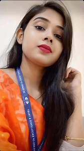 56K views · 6.4K reactions |  #pretty #floweroftheday #flowers #flowerstyles_gf #sopretty #instablooms #florals #blooms #love #petals #beautiful #insta_pick_blossom #flower #flowerporn #botanical #flowerstagram #floral #summer #flowermagic #plants #bloom #flowersofinstagram #flowerslovers #nature #spring #blossom #petal #botanical | SONAM | Facebook