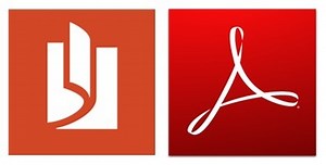 PDFでリンクを開くブラウザーの設定を変更したい。