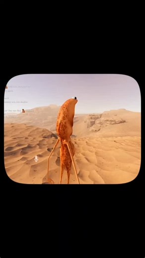 Roflgator on Instagram: "Follow @roflgatorv For more Made by @certified.marcus.moments Cr - roflgator on Twitch #roflgator #vrchat #vrchatmemes #funnymoments #funny"