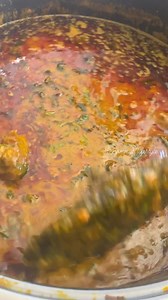 Ofe akwu 🔥🔥🔥🔥 | Chommys Lifestyle