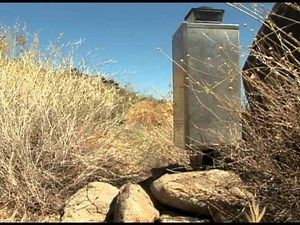 Emergency call boxes added to popular Palm Springs trail