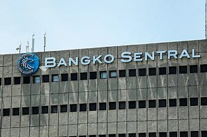 Bangko Sentral set to launch credit enhancement scheme | ABS-CBN News