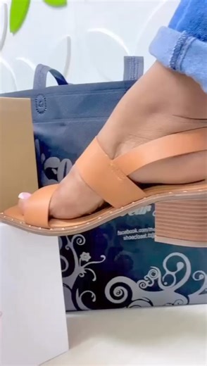 Visit us at any of our 5 locations Nationwide! 💕 ✨✨✨ Quality and Affordability with every purchase! | The Shoe Closet