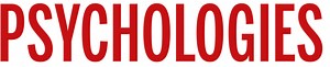 Définition Stade phallique - Psychologies.com