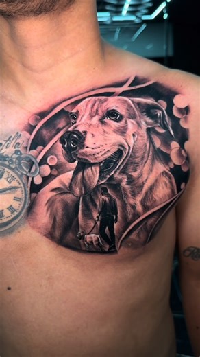 Jackson Miguel Ayala on Instagram: "ALGO DE HOY 🔥🚨 dime si te gustó #ink #tattoo #inked #parati #siguiendo #coverup #coveruptattoo"