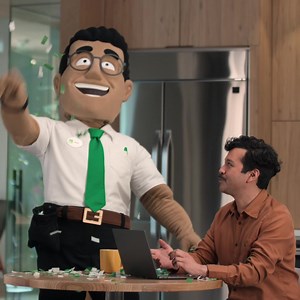 Get personalized tax support every step of the way with AI Tax Assist. | H&R Block