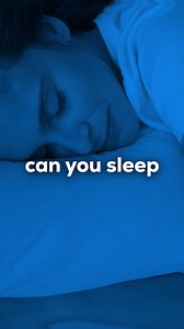 Sleeping flat after breast surgery? There’s one big reason why it’s a no-go (at least at first). Dr. Le explains what no one talks about. #SurgeryRecovery #PlasticSurgeryTips #DrLeExplains 📲 Agenda tu consulta ahora: 📞 (954) 367-7984 🌐 http://www.evolutionmd.com?utm_campaign=meetedgar&utm_medium=social&utm_source=meetedgar.com | Evolution MD