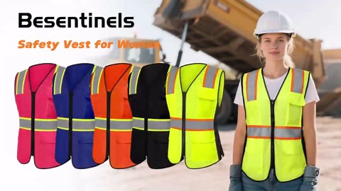 Oversized Electric Lift Chair Versatile Power Recliner Chair 180° Infinite Reclining Armchair for Adults with Massgae,Cupholder,USB-C Ports,Wireless Charging