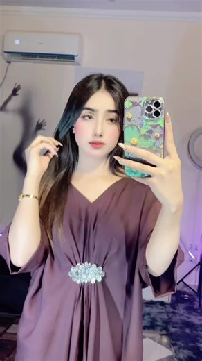 candy10 on TikTok
