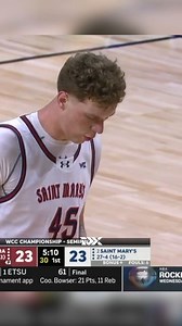 What the fuck are you talking about?