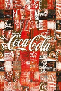Coca Cola Films (2017) - Movie