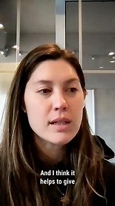 ScreenCraft caught up with TAROT’s Anna Halberg and Spenser Cohen about perseverance in the film industry, the benefits of competitions, the importance of their creative partnership, and how their years of hard work paid off with a successful horror feature. Check out the article at the link in bio! #screenwriter #writer #screenwritersofinstagram #writersofinstagram #amwriting #screencraft #screenplay #script #screenwriting | ScreenCraft