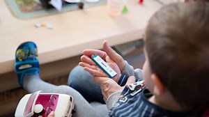 Corona-Impfung für Kinder noch 2021? Erste Tests bei Hersteller Biontech/Pfizer gestartet