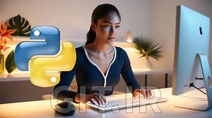 Python Essentials: The Complete Core Language Guide