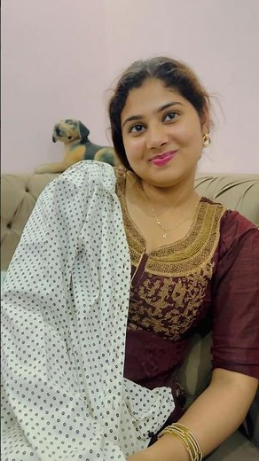 Calling my wife aunty | prank on wife 😂 #prank #viral #funnyhusbandwife #youtubeshorts #shorts