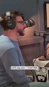 Proper Preparation Techniques for Bottoming