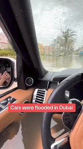 Apocalypse DUBAI | Dialogues With Jagero