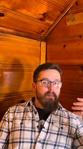 The 5 biggest upsells to avoid at auto repair shops. #autorepair #carrepair #carrepairtips #carservice #carservice | Aiden Lowery