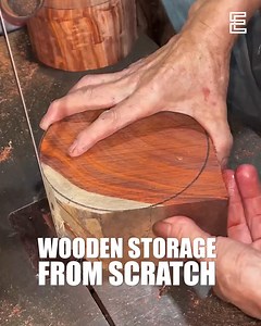 This is a good tea container 🫖 | Everyday DIY