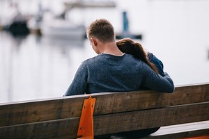 Emotional Restitution - Affair Recovery