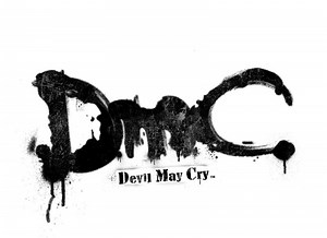 Secret Doors - DmC Devil May Cry