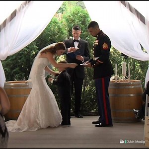 2.1M views · 21 reactions | She made a beautiful declaration to a very special person... | Vix W | Facebook