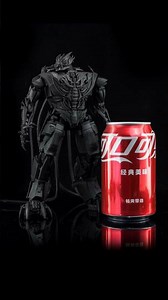 Transformers Dark of the Moon Dreads Crowbar Crankcase 19cm toys Alien Attack AAT update