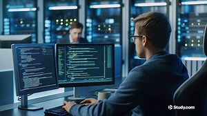 Bash Conditional Statements | Syntax & Examples