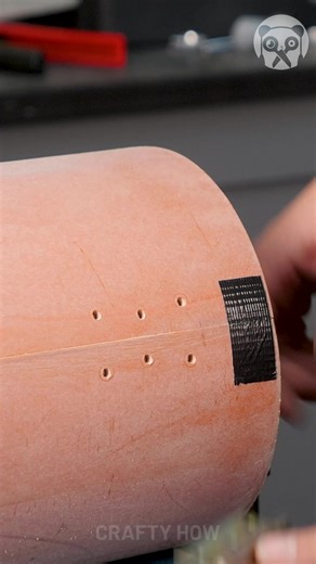 Make Your Own & Practical Tool Box | Awesome