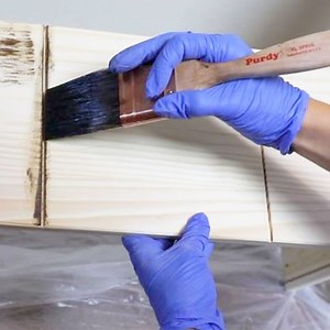 Copy these gorgeous Pottery Barn inspired decor ideas! | DIY with Hometalk