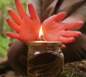 28K views · 215 reactions | DIY Camping Hacks! Ingenious Tricks for Roughing It in Style | 5-Minute Crafts USA | Facebook