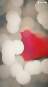 We can make This custom bow in your colors !! #cheer #cheerbows #bling #cheerleading | FunBows Cheerleading Bows