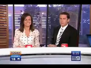 38K views · 433 reactions | Cow Getting Abducted by a UFO | Ghosts Aliens and other Weird Shit | Facebook