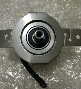 ROD 431 020-1024 HEIDENHAIN ROD 431 encoder ROD 431.020-1024